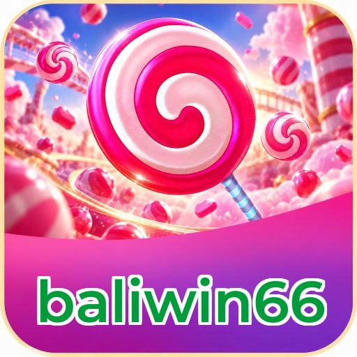Misi Visi baliwin66