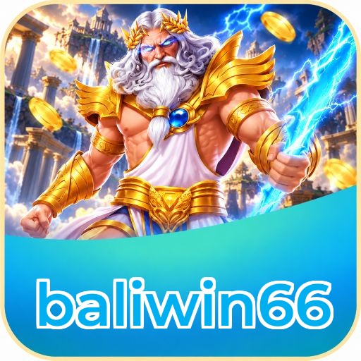 FAQ Keamanan baliwin66