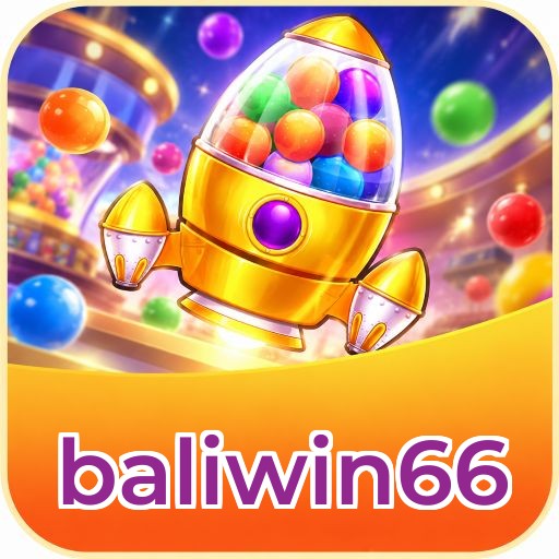 Expert Verdict - baliwin66 Final Assessment
