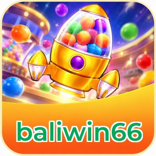 Video Tutorial Instalasi - baliwin66