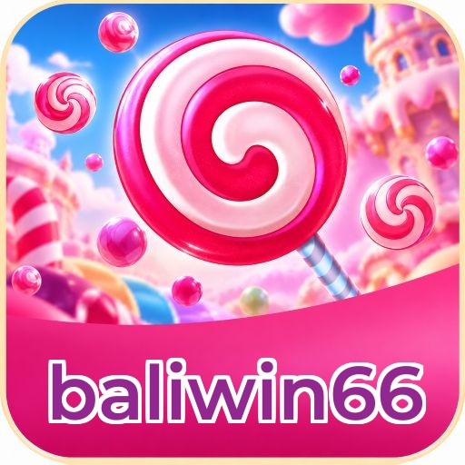 Fitur baliwin66