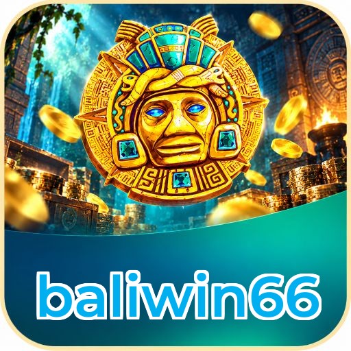 Overview baliwin66
