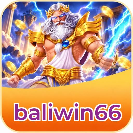 Perbandingan baliwin66