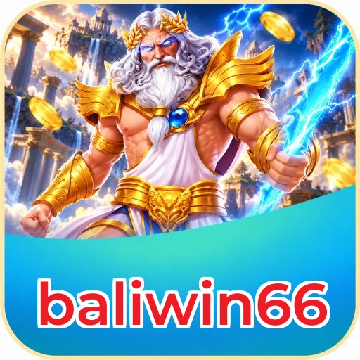 Tips Keamanan Instalasi APK - baliwin66