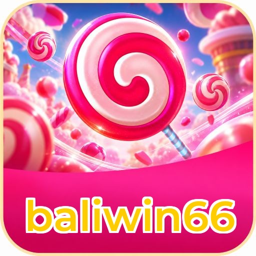 Technical Specs baliwin66