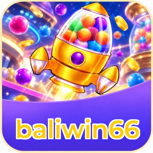 Architecture Comparison - baliwin66 APK Variants