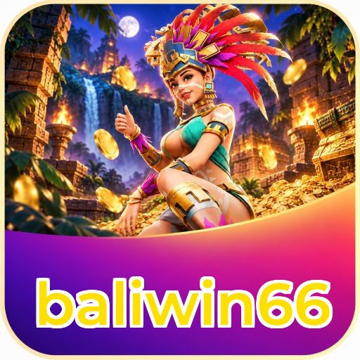 FAQ Instalasi baliwin66