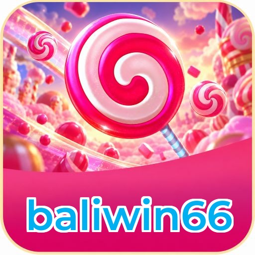 Privacy & Security baliwin66