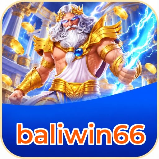 Tim baliwin66