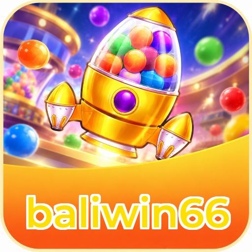 Performa baliwin66
