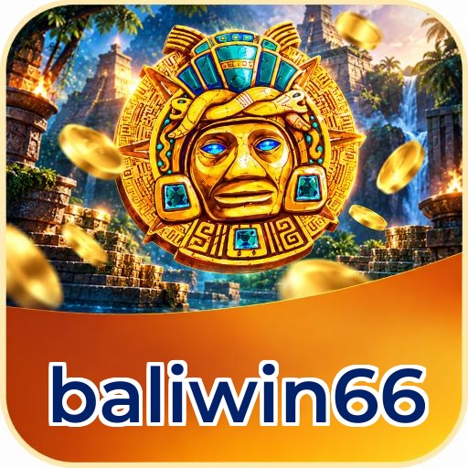 Executive Summary - baliwin66 Testing Results