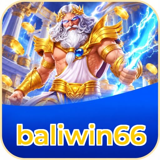 Panduan Instalasi Step-by-Step - baliwin66