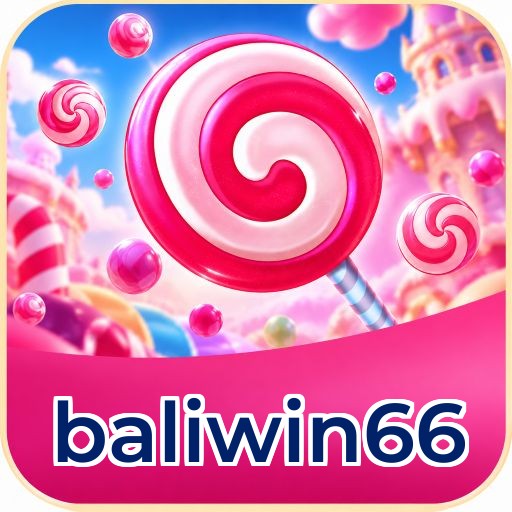 Instalasi baliwin66 Berhasil