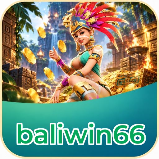 Spesifikasi baliwin66