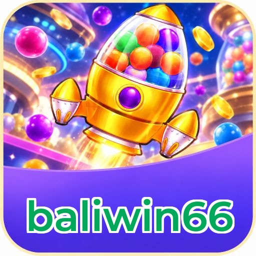 Siapa Kami baliwin66