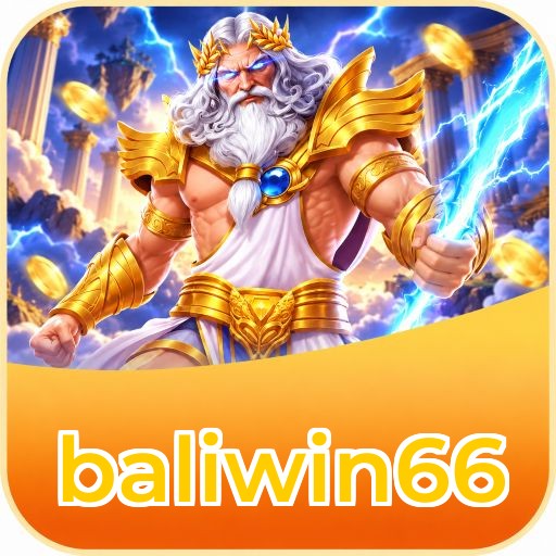 Keamanan APK