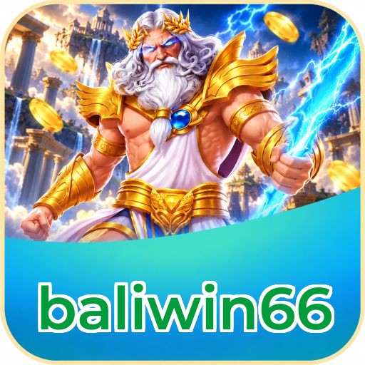 Installation Guide - baliwin66 Expert Tutorial