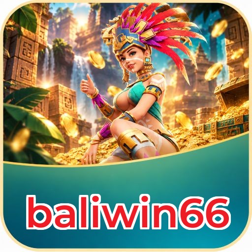 Official App Icon