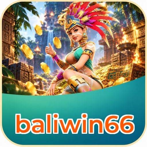 FAQ Fitur baliwin66
