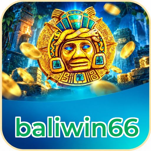 Panduan Instalasi baliwin66 APK